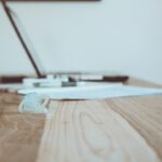 Photo Work-life balance