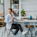 Photo Virtual assistant