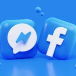 Photo Social media profile