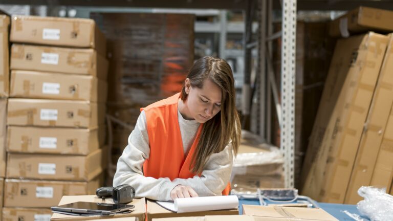 Apprenticeships