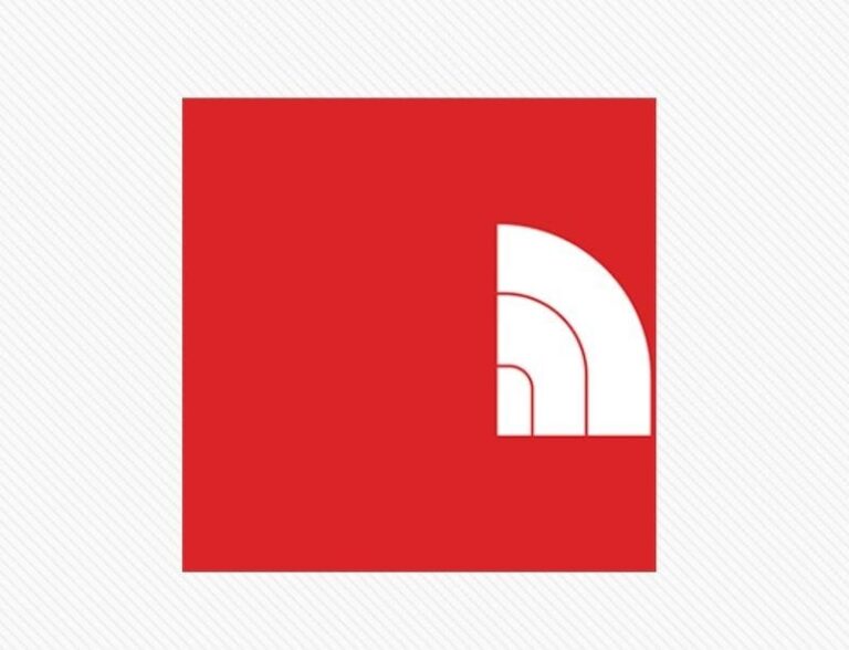 https://i.insider.com/fecade?width=&format=jpeg&auto=webp