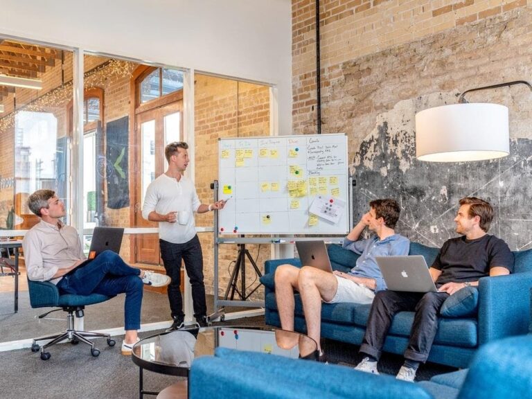 Five ways employers screen out the best candidates