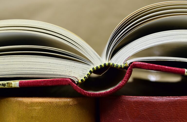 book