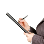 The form itself control