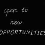 pexels anna tarazevich  scaled