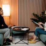 pexels cottonbro  scaled