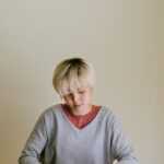 Online application forms: Dos and Don’ts pexels ketut subiyanto scaled