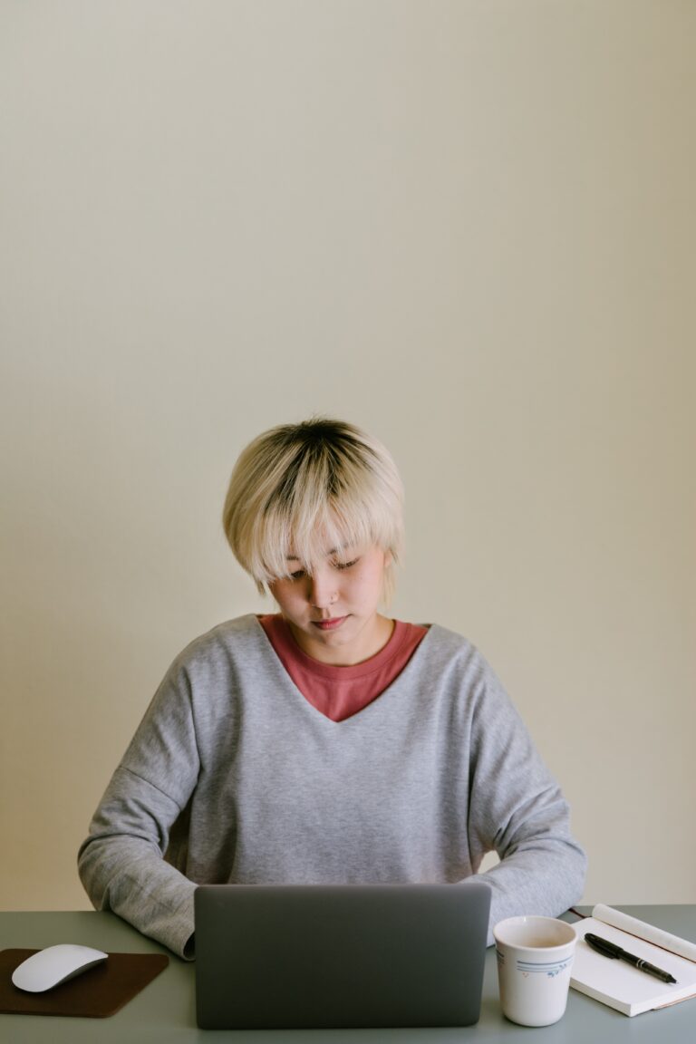 Online application forms: Dos and Don’ts
