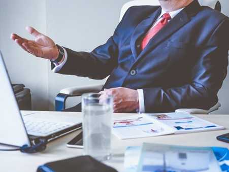 How to make your brand seem more upmarket than it is
