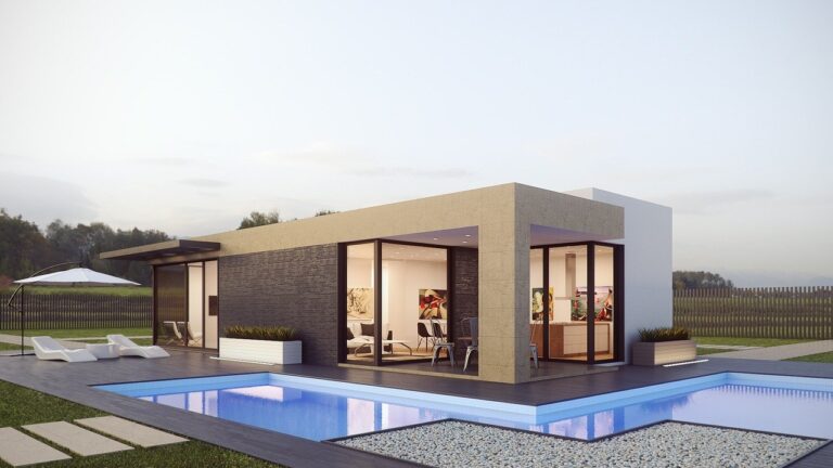 Holiday let mortgages tips you need to know