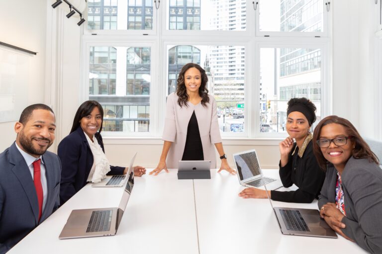 What you need to know about running a business in a globalised world
