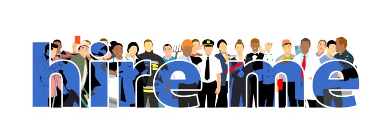 Techniques for an effective job search