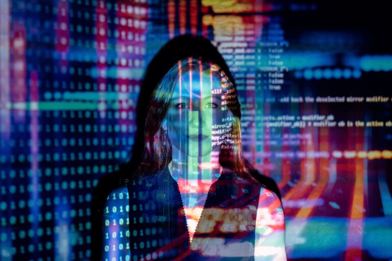 Introducing New Tech to Your Business: What You Need to Consider