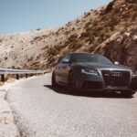 8 Car Hacks For Summer Driving