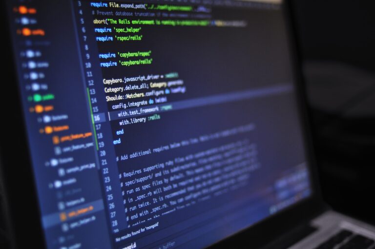 Top 10 Ways To Build A Successful Nearshore Software Development Team