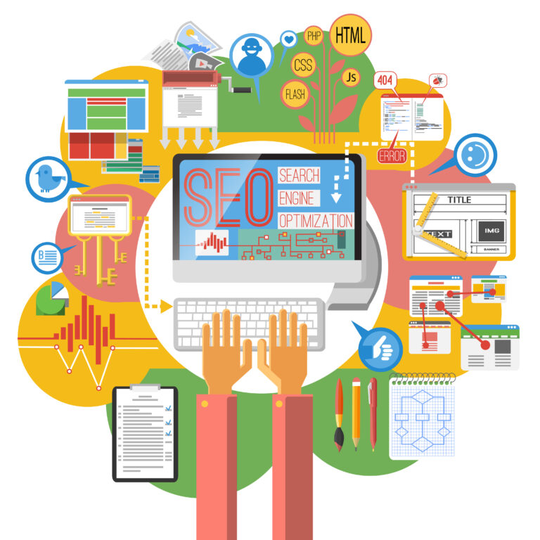 Why choose a Career Path with Digital Skills?