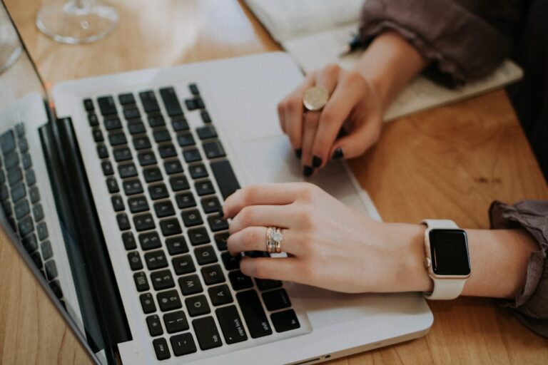 Using Career Planning Tools for Effective Career Management