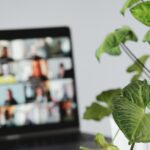 Photo Professional development