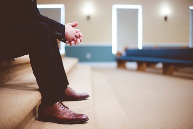 Ace Your Next Interview: Tips and Tricks for Success
