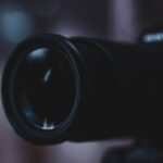 Photo Interview Room