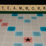 The Importance of Soft Skills in the Workplace Photo Teamwork