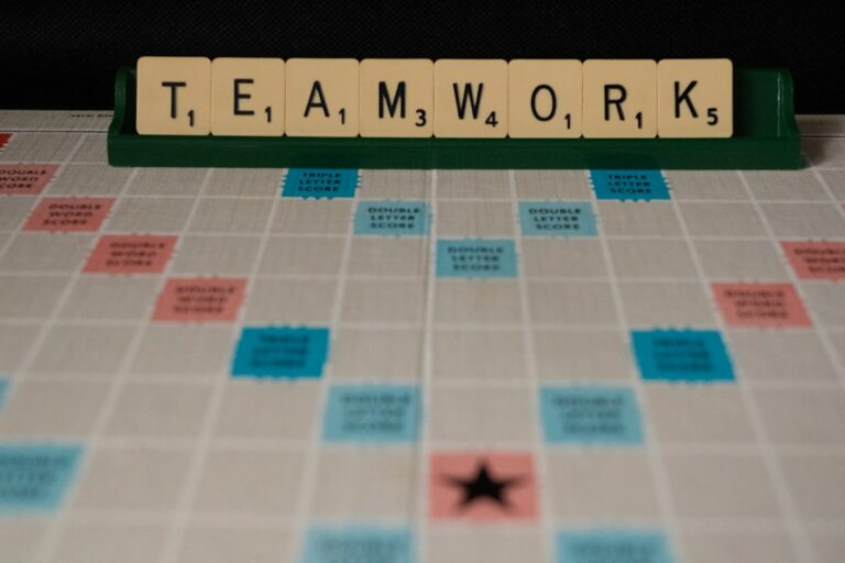 The Importance of Soft Skills in the Workplace