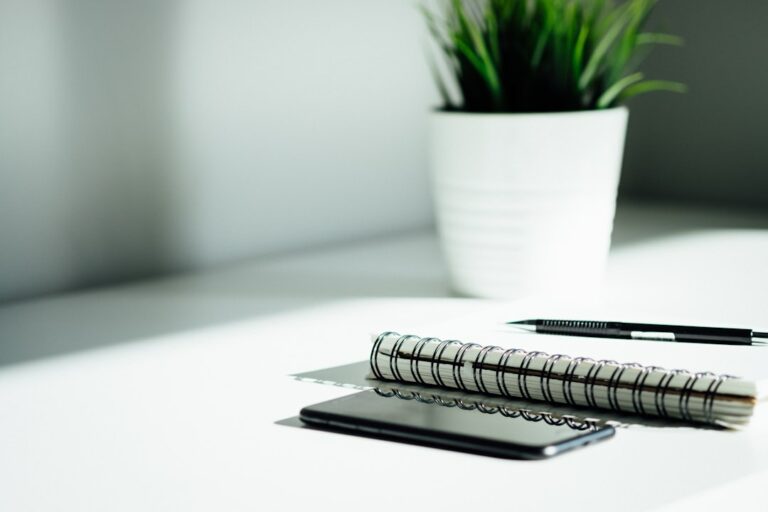 Strategies for Career Advancement and Promotion