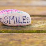 How to Improve Job Satisfaction and Employee Engagement Photo 1 Team collaboration 2 Workplace happiness