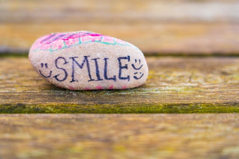 How to Improve Job Satisfaction and Employee Engagement