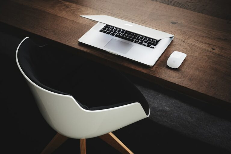Conducting Company Research for a Successful Job Search