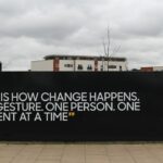 Staying Motivated in Your Career: Tips and Strategies Photo Motivational quotes