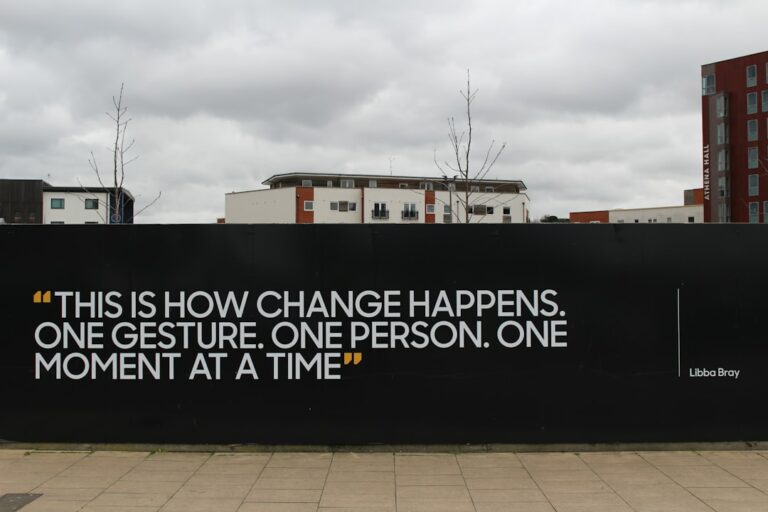 Photo Motivational quotes