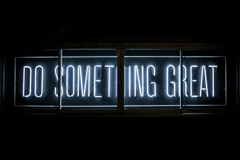 Photo Motivation, Growth