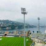 Photo 1 Career 2 Adaptability