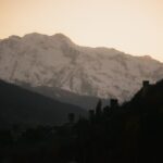 Inspiring Career Success Stories: Learning from the Best Photo Motivation, Achievement