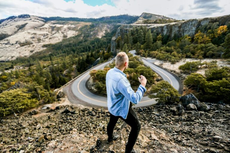The Role of Feedback in Career Growth