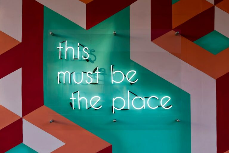 Tips for Setting Realistic Work-Life Goals