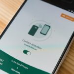 Photo Recognition program