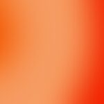 Photo Presentation slide