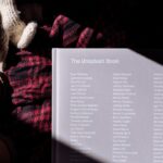 The Importance of Customizing Your Job Application Photo Customized Cover Letter