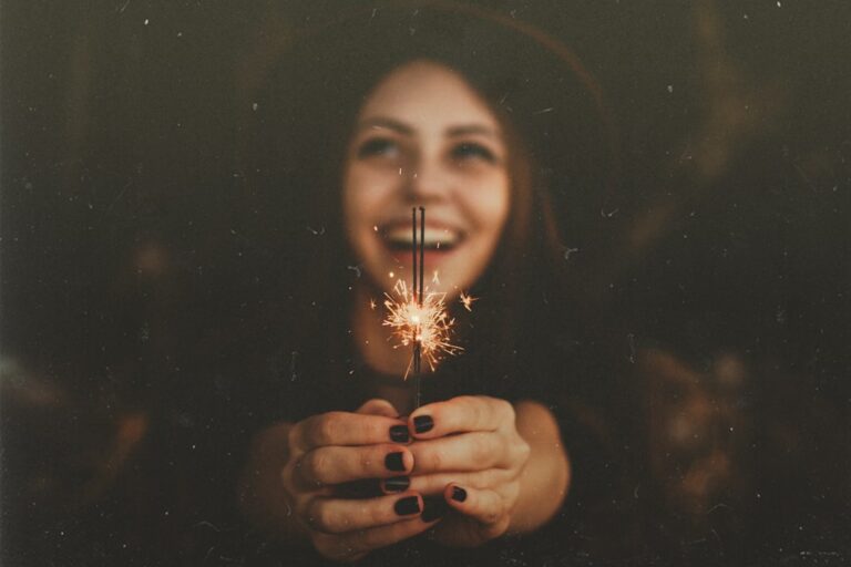 How to Build a Positive Workplace Culture