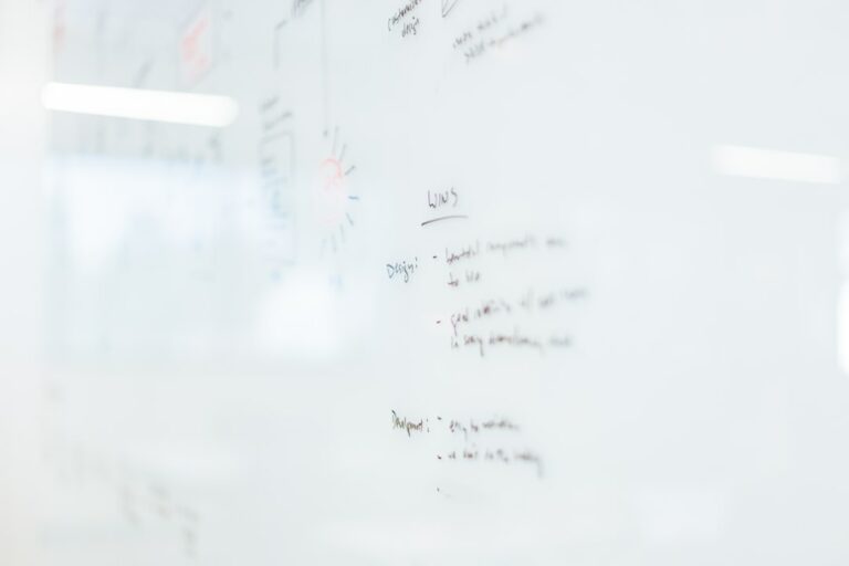 Tips for Effective Communication in Remote Teams