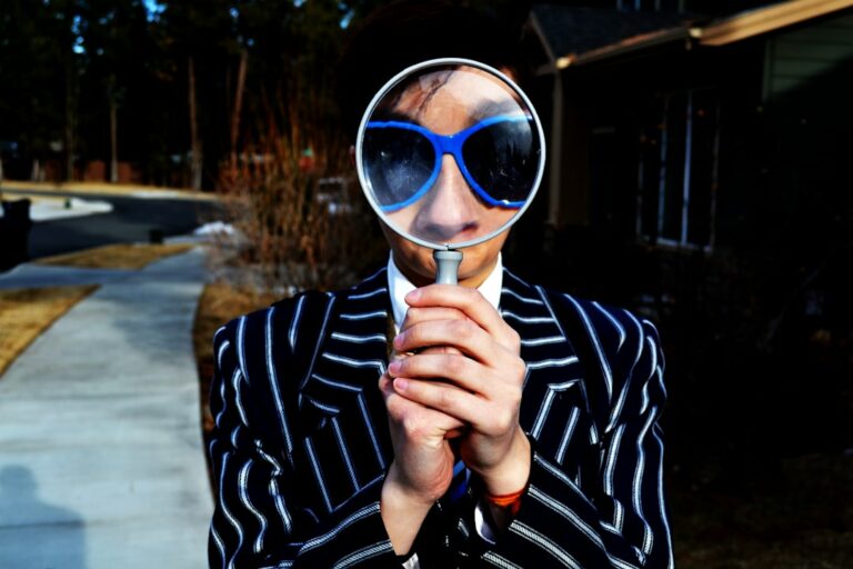 Photo Job search results