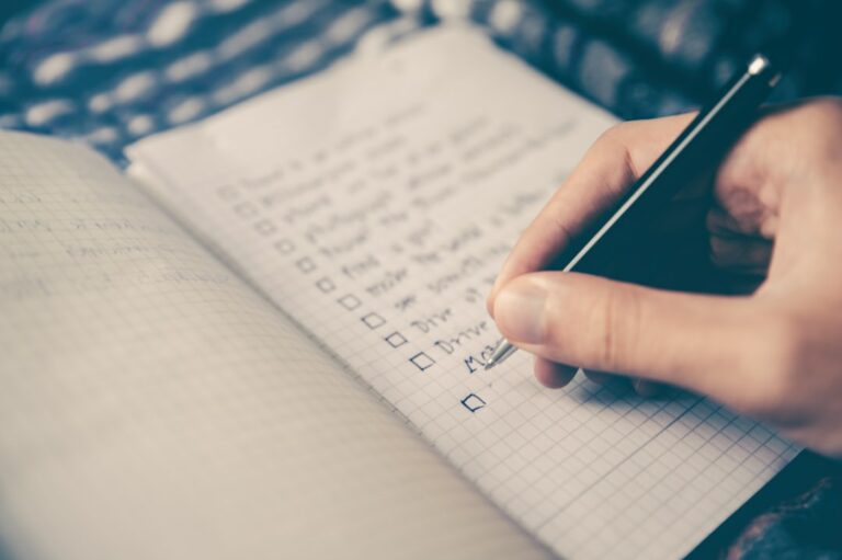Demystifying Psychometric Testing: What You Need to Know”