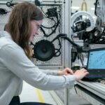Photo Coding bootcamp