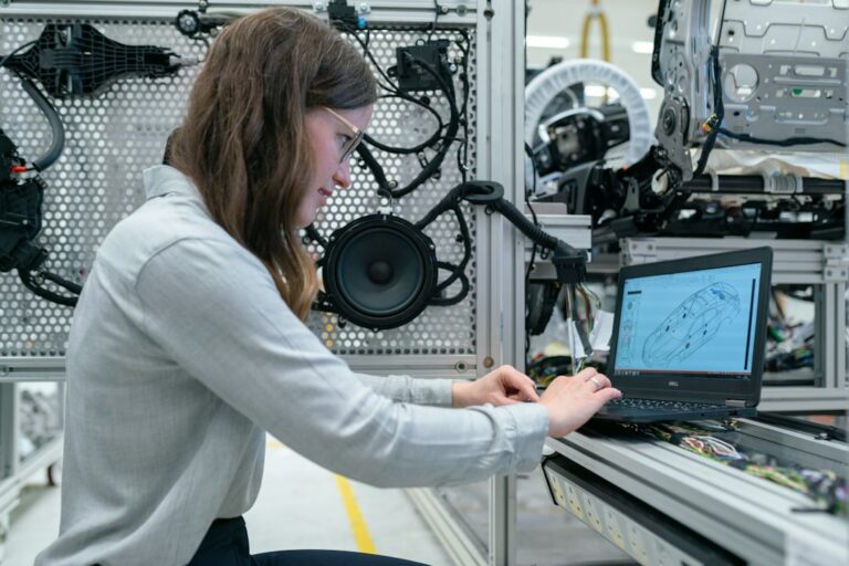 Photo Coding bootcamp