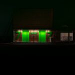 Crafting a Memorable Elevator Pitch: The Key to Networking Success Photo Elevator doors