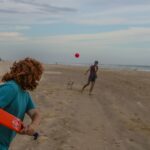 Building Resilience: Thriving in High-Pressure Environments Photo Stress ball