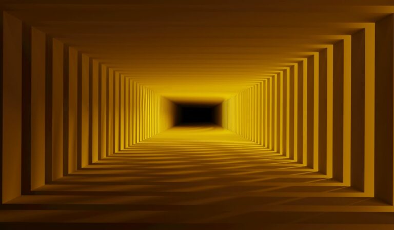 Photo Feedback Loop