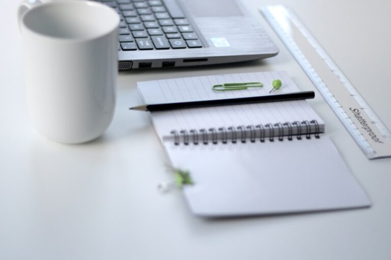 Photo Leadership Styles: Visionary Leader